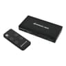 IOGEAR GHDSW4K4 4K 4-Port HDMI Switch w/ Remote product thumbnail 1