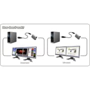 IOGEAR GUC2015V USB 2.0 External VGA Video Card product image