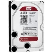 Western Digital Red 3TB Hard Drive product image