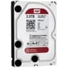 Western Digital Red 3TB Hard Drive product thumbnail 1