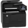 HP LaserJet Pro 400 M425DW MFP Monochrome product thumbnail 1