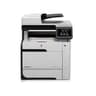 HP LaserJet Pro 400 color MFP M475dw MFP Up to 21 ppm product thumbnail 1