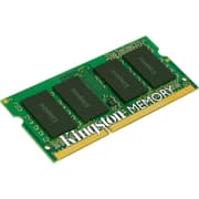 Kingston 8GB DDR3L-1600 SODIMM Low Voltage product image