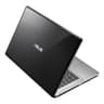 ASUS X451 Core i3 4GB RAM 500GB 14.0" LED product thumbnail 1