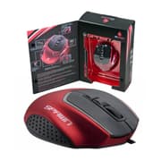 CM Storm Spawn - 3500 DPI Optical Gaming Mouse product image