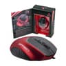 CM Storm Spawn - 3500 DPI Optical Gaming Mouse product thumbnail 1
