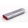 LucidPORT CipherGuard Full AES-256 Encryption Data product thumbnail 1
