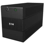 Eaton 1100VA/ 660W Line Interactive UPS with AVR product image