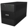Eaton 1100VA/ 660W Line Interactive UPS with AVR product thumbnail 1