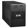Eaton 650VA/ 360W Line Interactive UPS with AVR product thumbnail 1