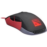 SteelSeries Rival Dota 2 Special Edition Optical Mouse product image