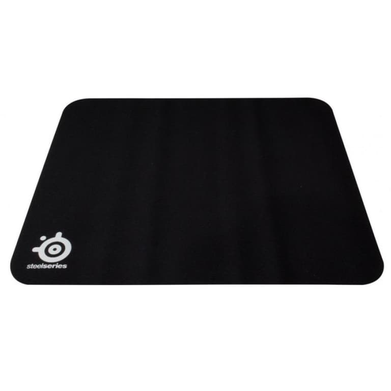 SteelSeries 63010 QcK Mass Mouse Pad ( Black )
