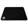 SteelSeries 63010 QcK Mass Mouse Pad ( Black ) product thumbnail 1