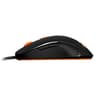 SteelSeries Sensei RAW Heat Orange 8 Buttons product thumbnail 1