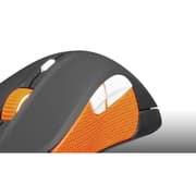 Steelseries Rival Mouse Fnatic Team Edit product image