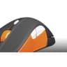 Steelseries Rival Mouse Fnatic Team Edit product thumbnail 1