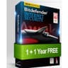 Bitdefender Internet Security 2014 ( 2 Years ) product thumbnail 1