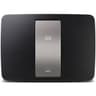 Linksys EA6700 Smart AC1750 Dual Band Wireless Router product thumbnail 1