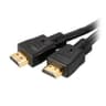 VCOM CG511-6FEET 6ft HDMI Cable w/ HDMI v1.4 product thumbnail 1
