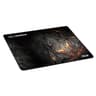 ASUS STRIX Cerberus Gaming Pad Mouse product thumbnail 1