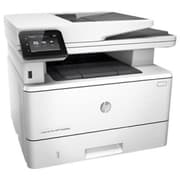 HP LaserJet Pro 400 M426DW MFP Monochrome product image
