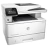 HP LaserJet Pro 400 M426DW MFP Monochrome product thumbnail 1