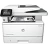 HP LaserJet Pro 400 M426FDW MFP Monochrome product thumbnail 1
