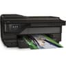 HP Color OfficeJet 7510 Wide Format All-in-One Printer ( product thumbnail 1