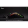 Razer Mamba Wireless 4G Dual Laser Chroma product thumbnail 1