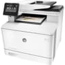 HP Color LaserJet Pro Multifunction M477fdn product thumbnail 1