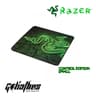 Razer Goliathus Control Edition Pad Mouse - Small product thumbnail 1