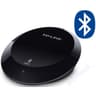 TP-Link HA100 Bluetooth Music Receiver product thumbnail 1
