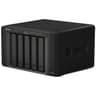 Synology DiskStation DS1513+ 5-Bay NAS product thumbnail 1