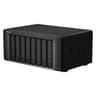 Synology DiskStation DS1813+ Scalable 8-Bay product thumbnail 1