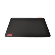 Zowie Gear G-TF Speed Version Mouse Pad product image