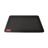 Zowie Gear G-TF Speed Version Mouse Pad product thumbnail 1