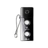 Asus Xonar U3 Mobile Headphone AMP USB product thumbnail 1