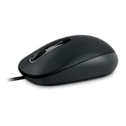 Microsoft Comfort Mouse 3000 BlueTrack product image