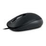 Microsoft Comfort Mouse 3000 BlueTrack product thumbnail 1