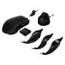Razer Naga Epic USB Wired/Wireless Gaming Mouse product thumbnail 1