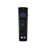 HiRO 3-in-1 Presenter w/ Laser Pointer & Wireless Mouse product thumbnail 1