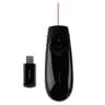 Kensington K72425AM Wireless Presenter Red Laser product thumbnail 1