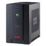 APC Back-UPS 1100VA Line Interactive 660W product thumbnail 1