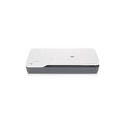 HP Scanjet G3110 Up to 4800 dpi 48bit USB product image