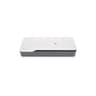 HP Scanjet G3110 Up to 4800 dpi 48bit USB product thumbnail 1