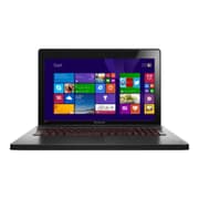 NEW Lenovo IdeaPad Y510 Core i7 product image