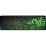 Razer Goliathus Extended SPEED Mouse Mat product image