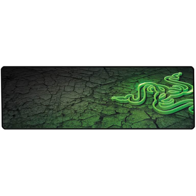 Razer Goliathus Extended SPEED Mouse Mat