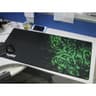 Razer Goliathus Extended CONTROL Mouse Mat product thumbnail 1
