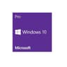Microsoft Windows 10 Pro 64-bit (1-Pack), OEM product thumbnail 1